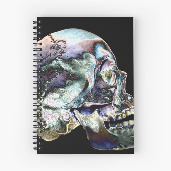 Item preview, SIDE SKULL 5 designed and sold by BOLLA67.