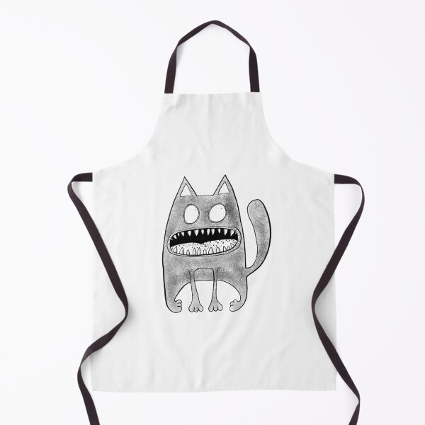 Item preview, Hangry designed and sold by meteoragirl.
