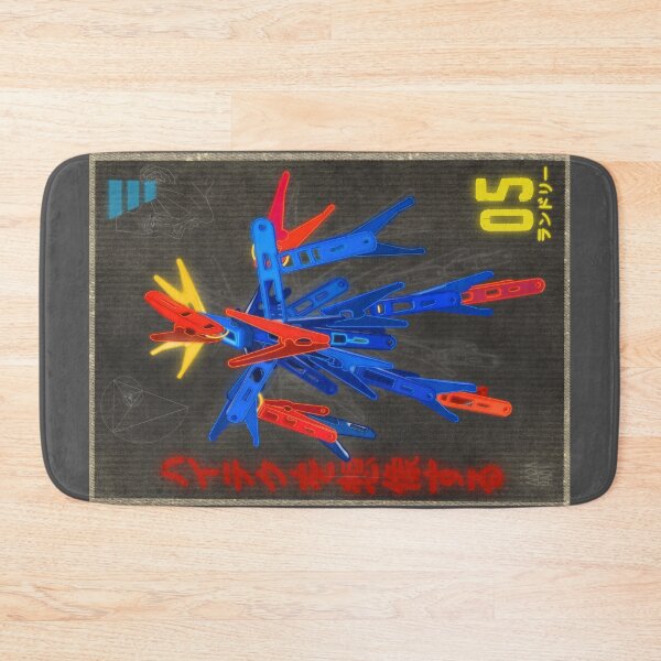 Item preview, VOLTES ANIME RETRO PINOY TOY SIPIT POSTER designed and sold by aydapadi.