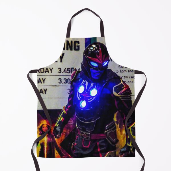 Item preview, The Projectionist designed and sold by PictureNZ.