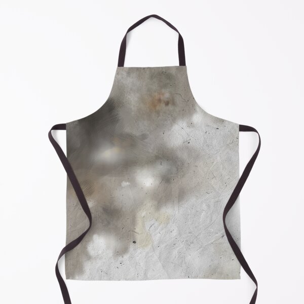 Item preview, Remnant wall edge: Outbreak designed and sold by simplymin.