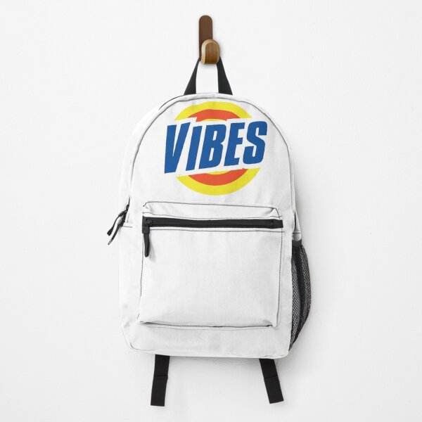 Item preview, Vibes designed and sold by Tobias1969.