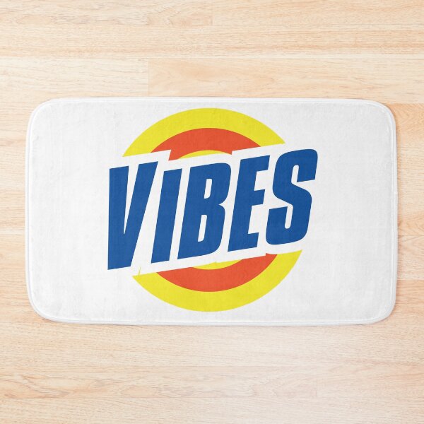 Item preview, Vibes designed and sold by Tobias1969.