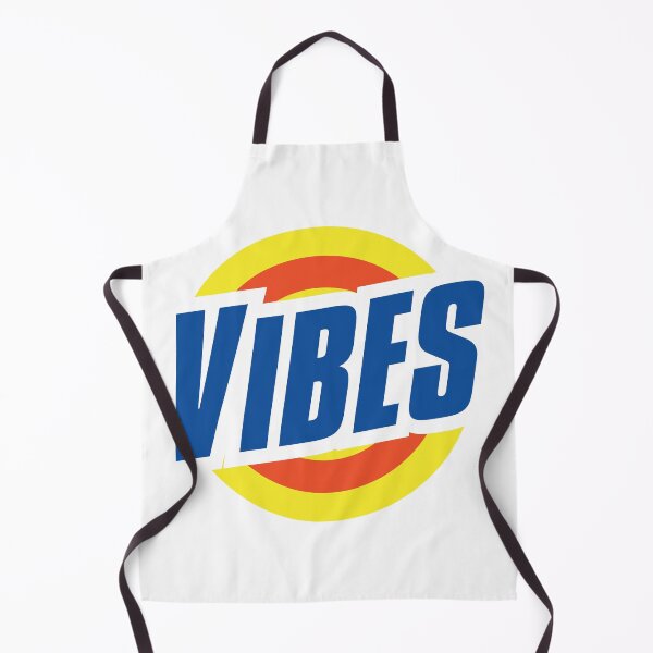 Item preview, Vibes designed and sold by Tobias1969.