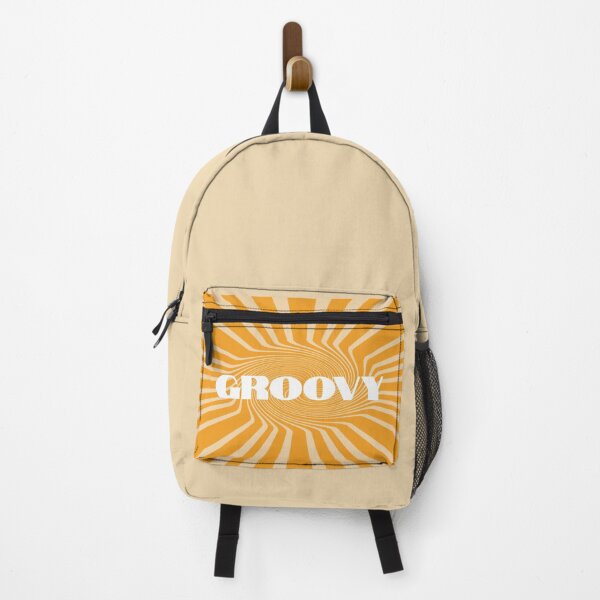 Item preview, Groovy Baby designed and sold by Aryeh Studio.