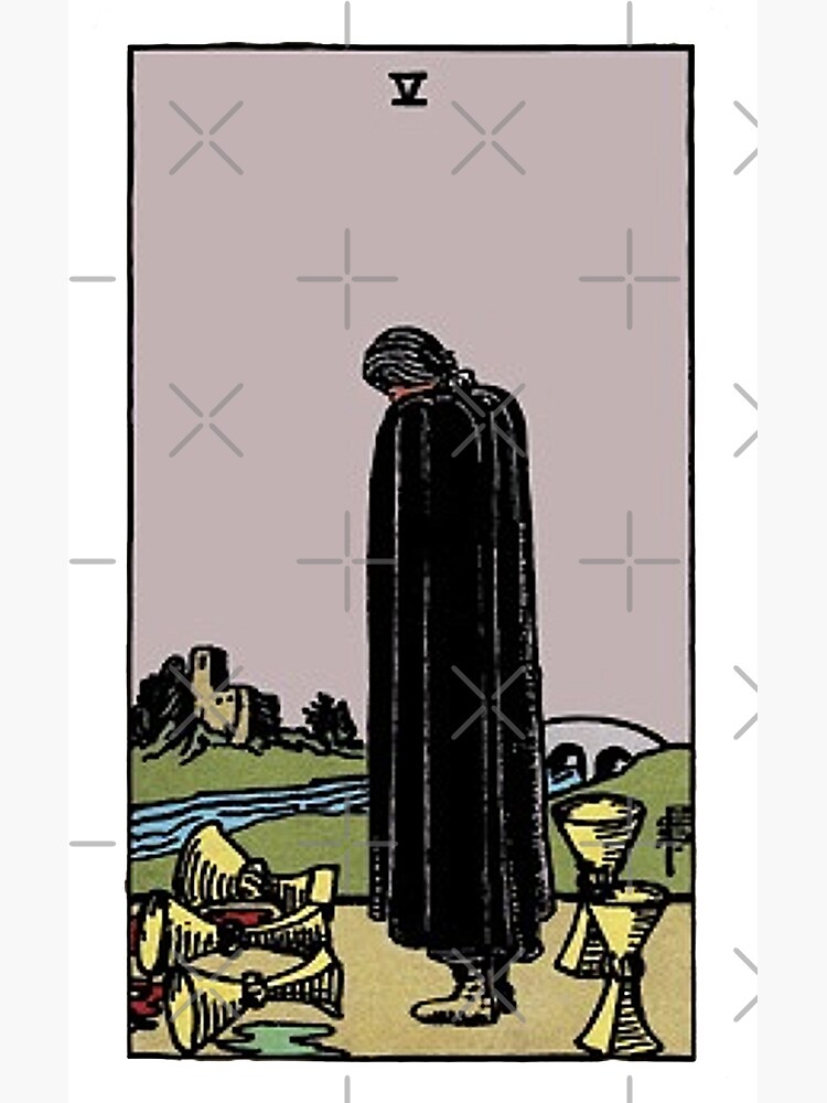 The Empress (tarot card) - Wikipedia