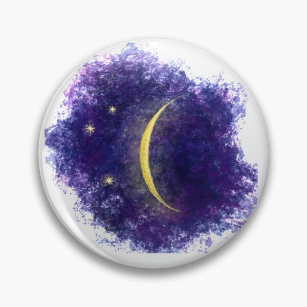 Item preview, Dream Time designed and sold by OutBeyond.