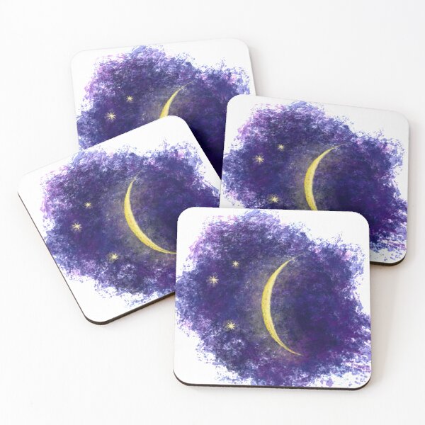 Item preview, Dream Time designed and sold by OutBeyond.