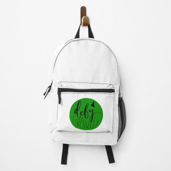 Item preview, Defy Gravity designed and sold by designsbyalyssa.