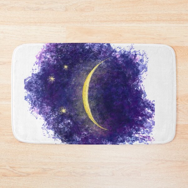 Item preview, Dream Time designed and sold by OutBeyond.