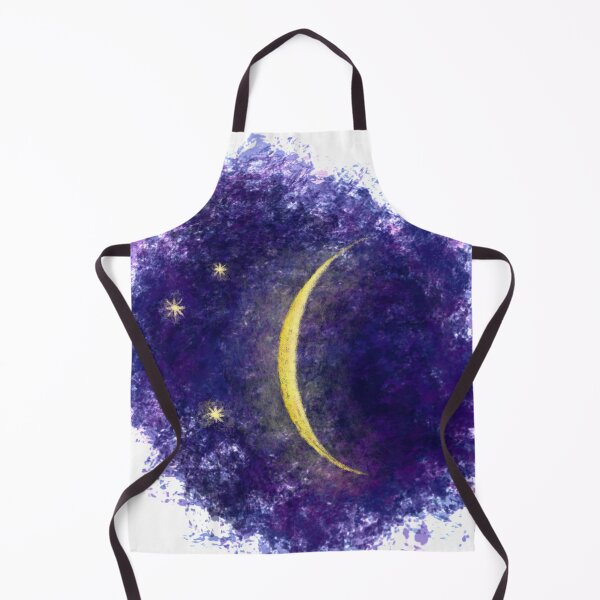 Item preview, Dream Time designed and sold by OutBeyond.