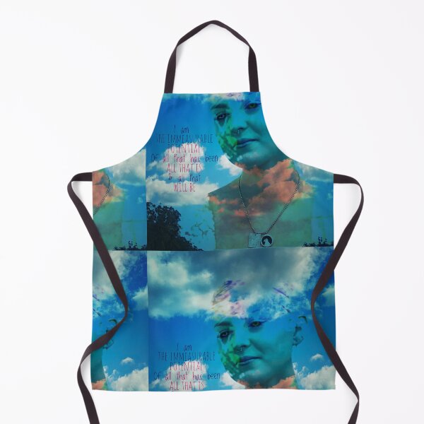 Item preview, Immeasurable Potential of all that is. By Barbara Nanshe designed and sold by Nanshe.