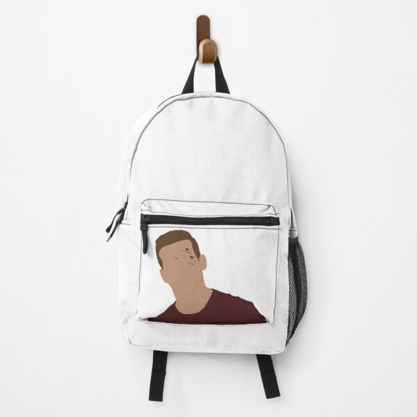 Item preview, Evan Buckley designed and sold by SJBrooks.