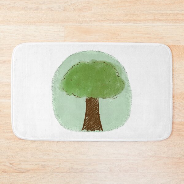 Item preview, A Tree designed and sold by wiywacc.