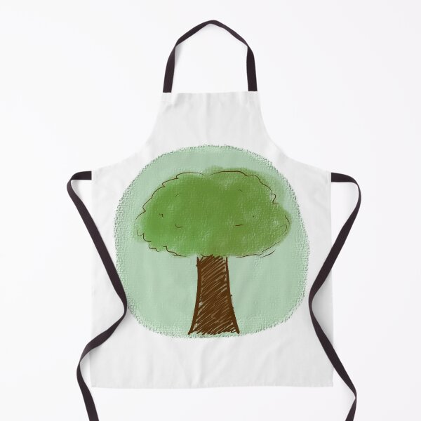 Item preview, A Tree designed and sold by wiywacc.