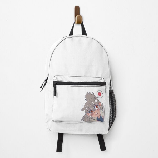 Item preview, Takumi loves you designed and sold by AJangel.