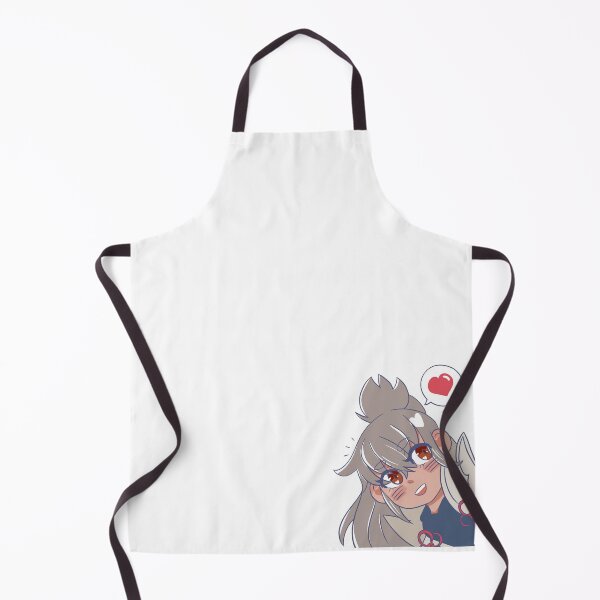 Item preview, Takumi loves you designed and sold by AJangel.