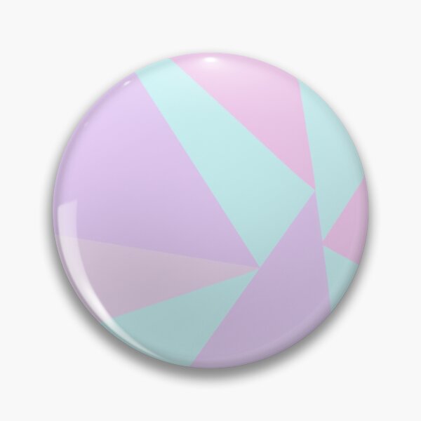 Item preview, Geometric Pastel designed and sold by Soharadraws.