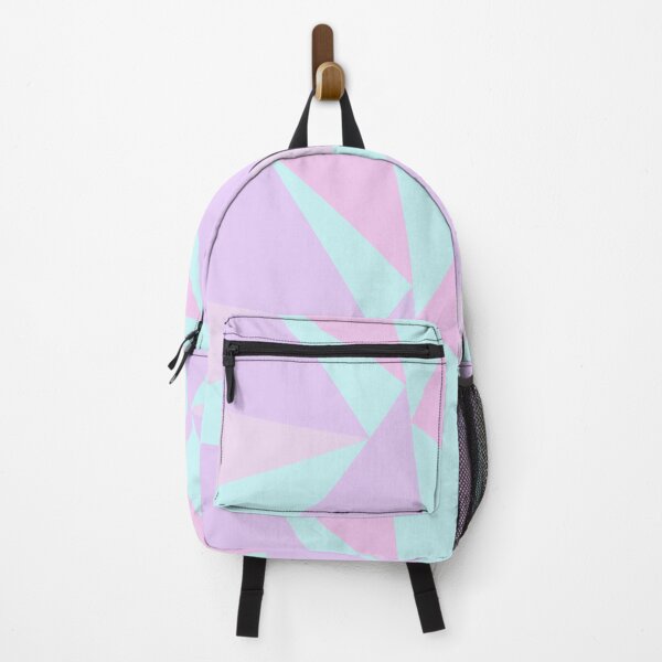 Item preview, Geometric Pastel designed and sold by Soharadraws.