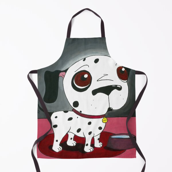 Item preview, Spot designed and sold by PaolinoDesigns.