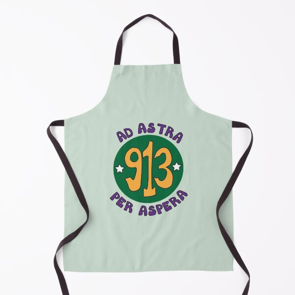 Item preview, 913 Ad Astra Per Aspera designed and sold by itsrturn.