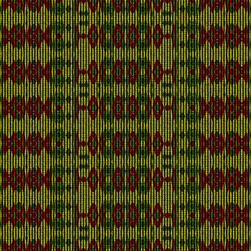Artwork thumbnail, Persian Wool by Vk91