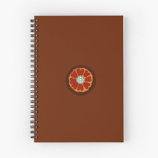 Item preview, White Lotus - Azula designed and sold by jc-stickers.