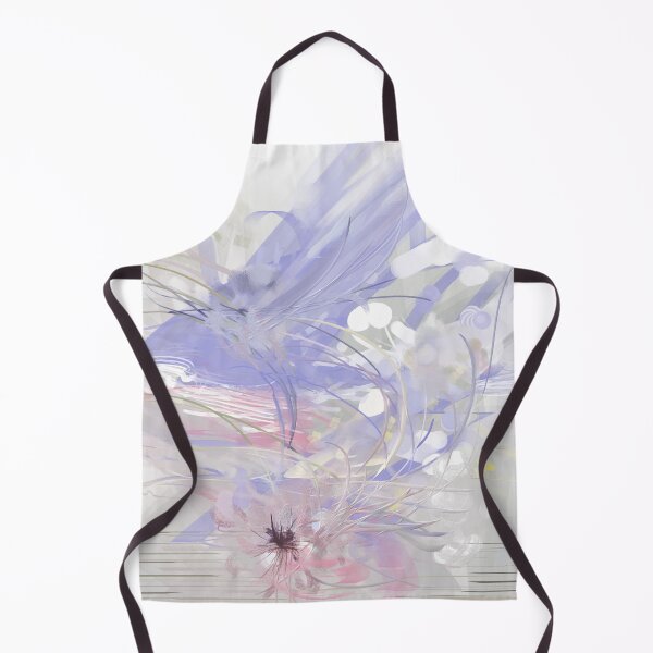 Item preview, Calm Blossom designed and sold by simplymin.