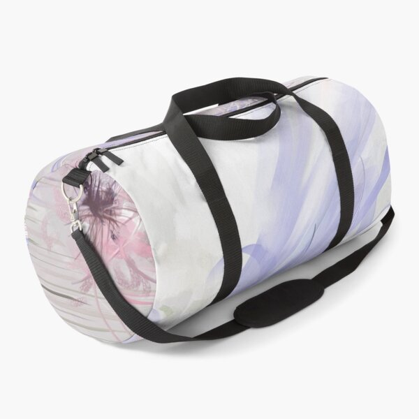 Item preview, Calm Blossom designed and sold by simplymin.