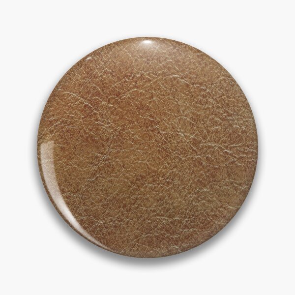 Item preview, Detailed Animal Skin Hide Leather Texture designed and sold by aventi24.