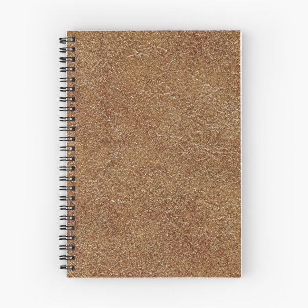 Item preview, Detailed Animal Skin Hide Leather Texture designed and sold by aventi24.