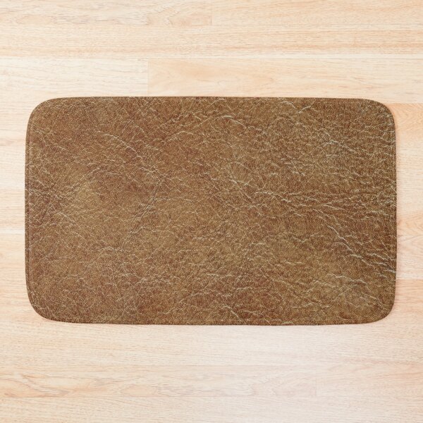 Item preview, Detailed Animal Skin Hide Leather Texture designed and sold by aventi24.