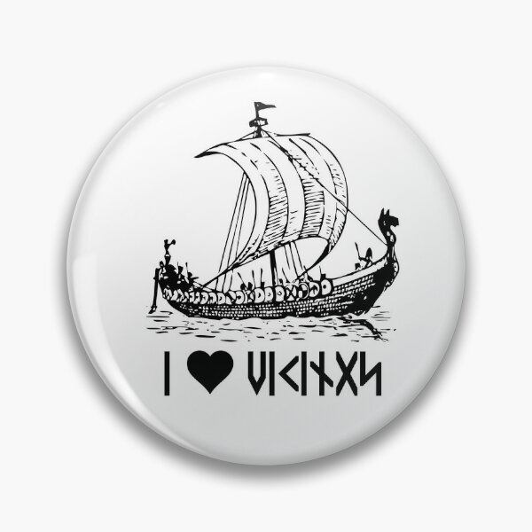 Pin on Viking History