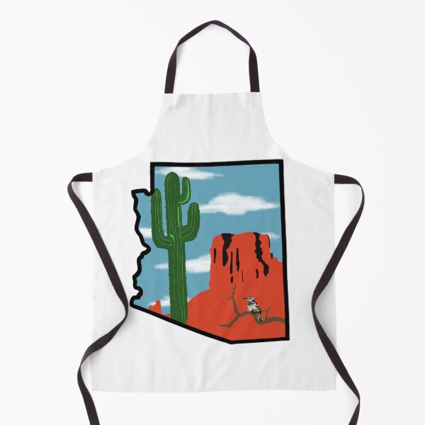 Item preview, Arizona designed and sold by DoctorStorm.