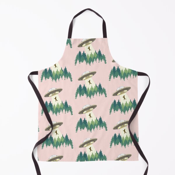 Item preview, adopt dont shop designed and sold by gracefullmess.