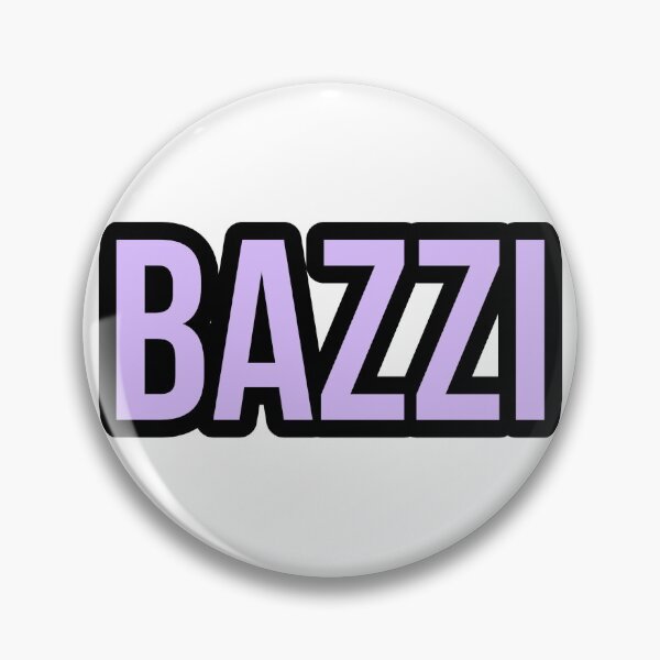 Item preview, bazzi designed and sold by danielleblack04.