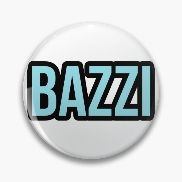 Item preview, bazzi designed and sold by danielleblack04.
