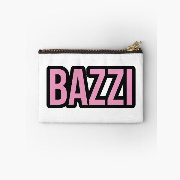 Item preview, bazzi designed and sold by danielleblack04.