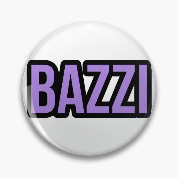 Item preview, bazzi designed and sold by danielleblack04.