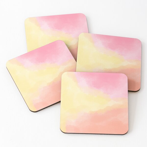Item preview, Watercolor designed and sold by Sammy-joe.