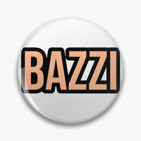Item preview, bazzi designed and sold by danielleblack04.