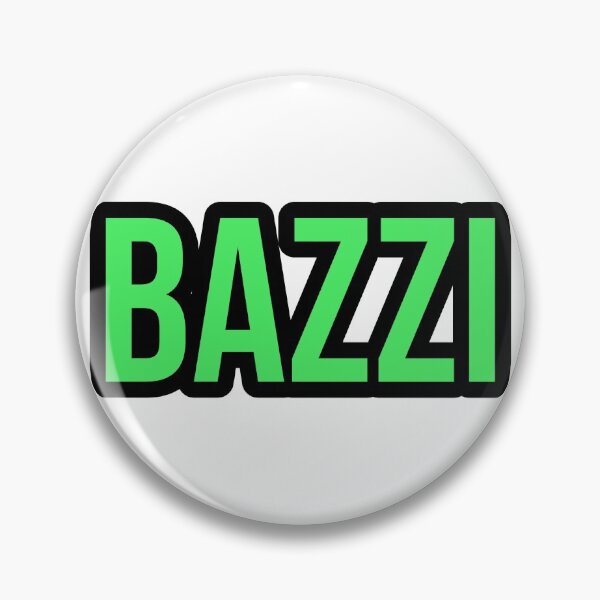 Item preview, bazzi designed and sold by danielleblack04.
