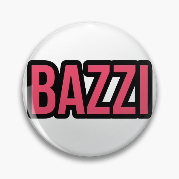 Item preview, bazzi designed and sold by danielleblack04.