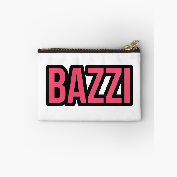 Item preview, bazzi designed and sold by danielleblack04.