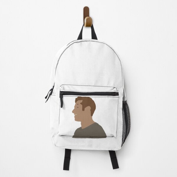 Item preview, Buckaroo designed and sold by Shieldfansunite.