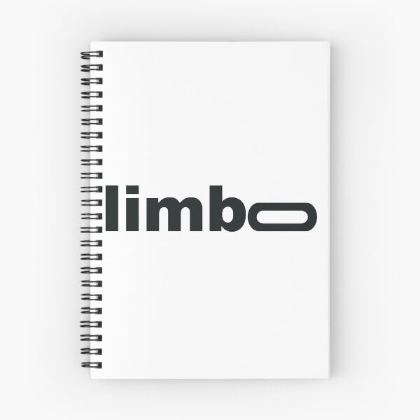 Item preview, AMINE LIMBO  designed and sold by JaydenHarding.