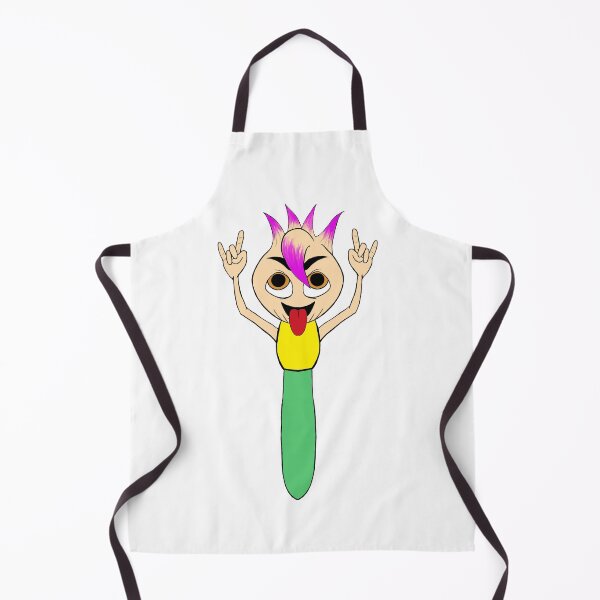 Item preview, Brush Buddy designed and sold by JBrass.
