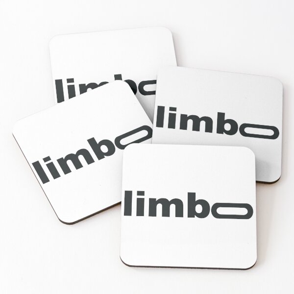 Item preview, AMINE LIMBO  designed and sold by JaydenHarding.