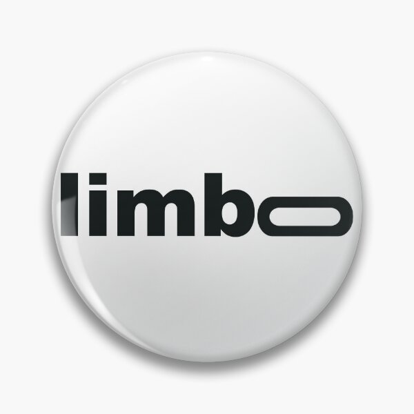 Item preview, AMINE LIMBO  designed and sold by JaydenHarding.