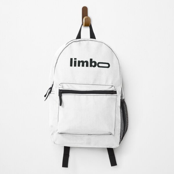 amine limbo logo